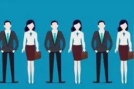 25个典型劳动争议案件裁判梳理与评述图片