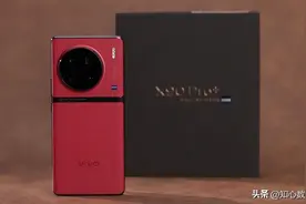 vivo X90 Pro+上手体验，重度使用2天，憋了很多话想说图片