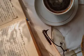 今年必读的50本经典好书，强烈推荐！图片