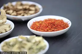 非遗传承 | 中医药领域的这些国家级非遗延续至今，值得收藏！图片