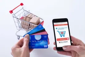 拼多多0元下单，不付款有什么后果？看完明白了图片