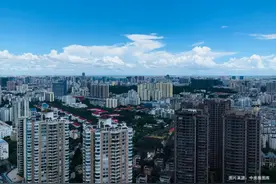 地产新闻联播丨6人违规购房被通报！市住建局：5年内不得在三亚购房图片