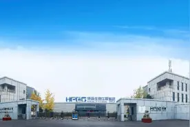 猪链球菌病流行情况及综合防控措施（Ⅰ）图片