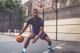 第二届虎牙篮球嘉年华开战在即！曹芳跟美娜确定加盟图片