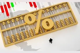 有线电视被消费降级图片