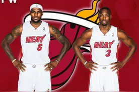 美媒列出历史上最好的10对双人组合，按实力排名哪组被高估了图片