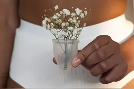 盆底肌自查及锻炼图片