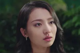 马渝捷出道五年后，参演《破冰行动》走红，凭《余生》惊艳无数人图片