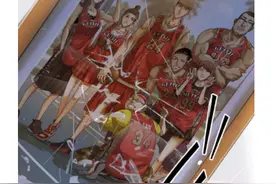 一部野球场杨政、吴悠、恶鼠、曹芳等人为原型的国漫《街球江湖》图片