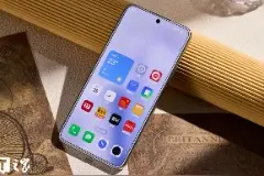 星纪魅族Lucky 08手机评测：AI功能加持，主打颜值实用图片