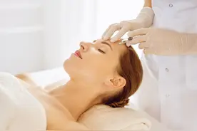 美业新风口下，COINTTE科茵特有望率先突围图片