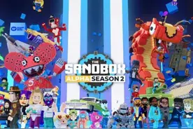 元宇宙十大新职业，竟月薪4、5万，你知道几个？图片