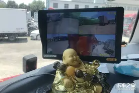 选装配置花里胡哨，这些才是真的有用，关键时刻能救命图片