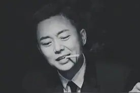 五位“宝藏大叔”走红记：风光背后，均是沉浮多年图片