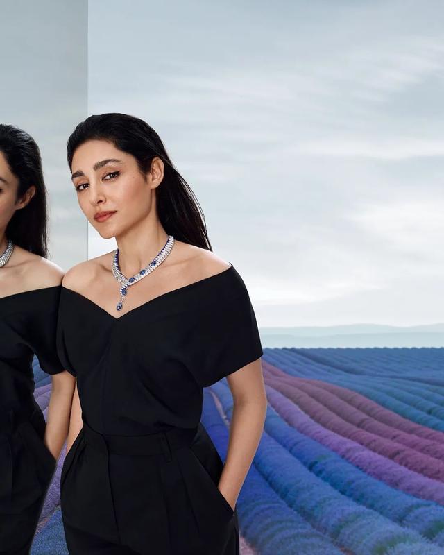 ����������鱦�е�������