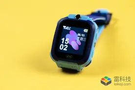 廉价劣质的“儿童手表”，成了行业发展的绊脚石图片