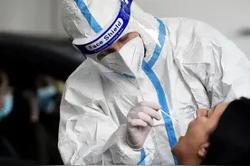 “新冠”再次来袭，家里最好准备好5样东西，紧急时刻能保命图片