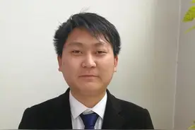 被百万人追着骂“太丑”！1年后帅成男神惊艳全网：这一次我服了图片