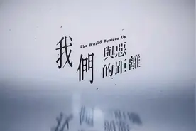 永远可以相信音乐的力量！你有一份场景化歌单请查收图片