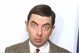 湖北话，为何把人傻说为“苕”？图片