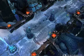 大乱斗单局付费功能今日上线，国服玩家对此褒贬不一图片