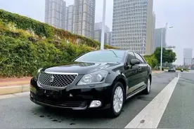 国内公认隔音好的4款车，比奥迪还安静，车主都说好图片