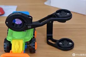 公路车骑行，必不可少的装备清单推荐图片