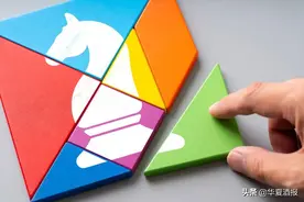 2021净利增长近45%，迎驾贡酒将改变徽酒格局？图片