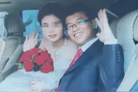 2019年四川岳父灭女婿满门，女儿出谅解书"为父保命"，结局如何？图片