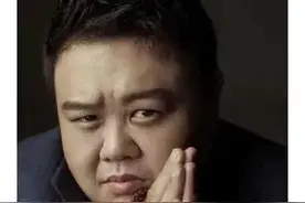 关于相声演员孙越，不得不提的三件事情，不得不辟的三个谣言图片
