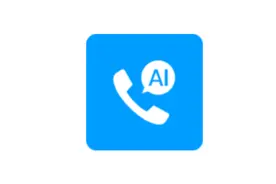 小米 AI 通话新增“共享音色”功能，支持“悬浮窗”模式图片