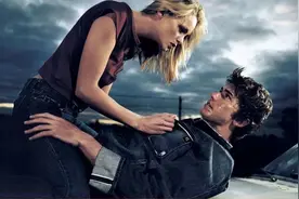 妇联招聘限男性，为啥要口诛笔伐这符合实际的操作还牵扯性别歧视图片