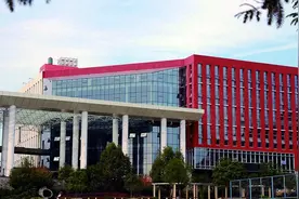 4校或合并！湖北汽车工业学院将更名“大学”！校名不好取图片