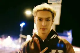 大瓜！徐峰立再战张艺兴，直言道歉并非本意，“选妃”再次被重提图片