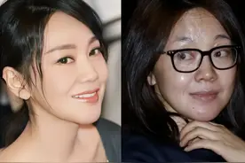 看起来有“廉价感”的女生，大多有这几个特点，一眼就能看出来图片