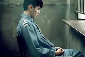 被罚6亿、判13年！吴亦凡疯狂的背后，是对自己生理缺陷的自卑图片