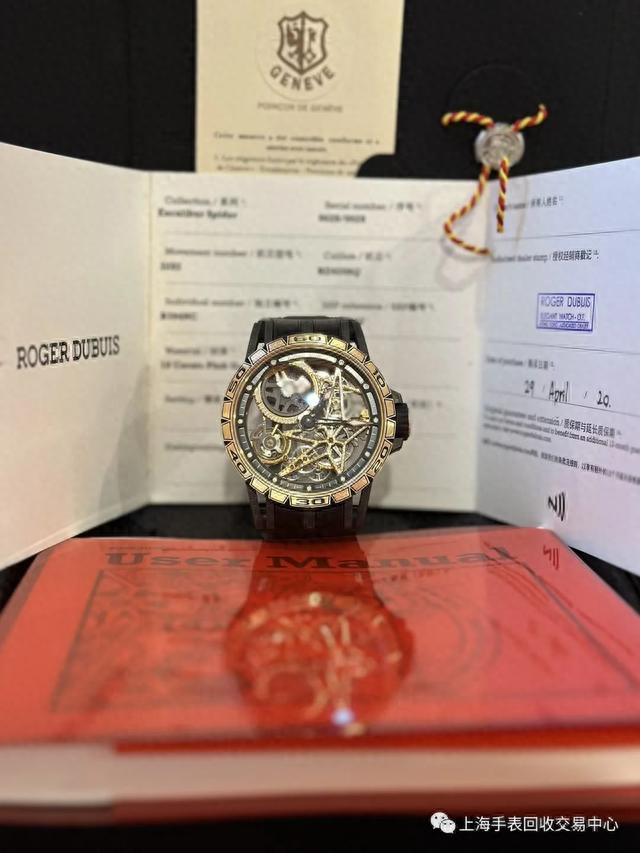 ޽ܶűϵRDDBEX072245mmԶ ޽ܶűֱ