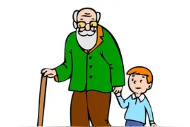 幽默搞笑段子#图片