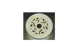 中国历史上，最著名的一块赌石图片