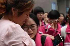 小学6年变4年，高中仅2年，义务教育有大变动？教育部门回应来了图片