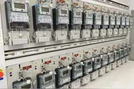 电工基础：电表类型、电表选型与接线方式基础知识图片