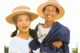 养父结婚前分手，张白鸽称不知情，阿姨哭诉：再逼我就放录音视频图片