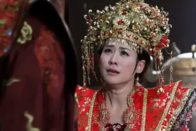 骂王宝钏和恋爱脑？只怕你是既不懂投资也根本没有脑子图片