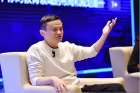 马云“套现”后选择出国，如今已在日本定居半年，他为何不回国？图片