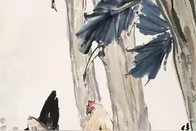 梦里依稀见故人，天涯何处觅知音图片