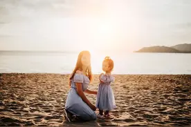 今天才听懂了毛不易，心情复杂图片