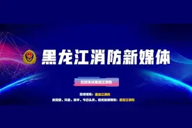 黑龙江消防救援总队消防行业职业技能鉴定站 2022年第一批次消防设施操作员职业技能鉴定公告图片