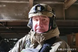 宴会10分钟后炮弹落下：乌克兰火炮斩首太绝了！俄军落后在哪里？图片
