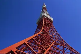 【原创报告】日本乡村文化的创意开发及其经验借鉴图片