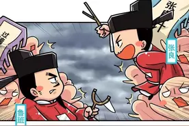 山人自有妙计—你让卢布跌成废纸 那我就用废纸还债图片